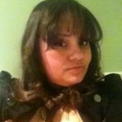 Elaine Aviles Sanchez