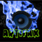 Artifax Dj/Producer