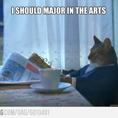 DoubleRKillin X Blazo - Mellow Brown