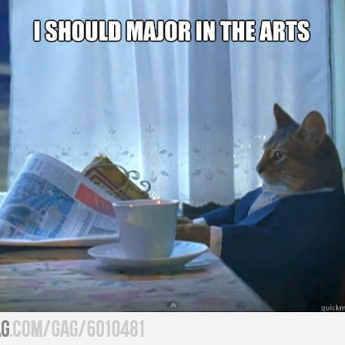 DoubleRKillin X Blazo - Mellow Brown