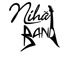 NihaBand