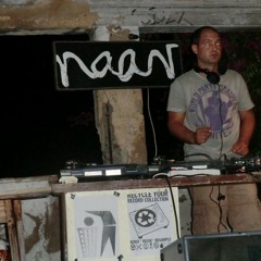 DJ HOFFMAM