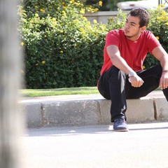 a.azeez