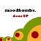 moodbombs.