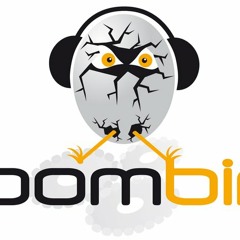 Boombird