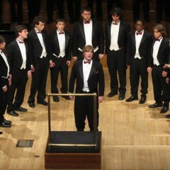 Carry On Wayward Son