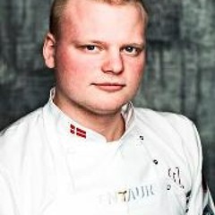 Rasmus Munk 1