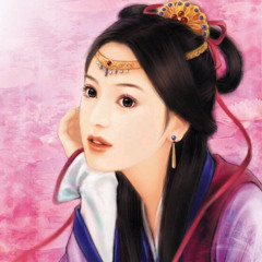 Sơ kiến 初见- Qing Shi Huang Fei