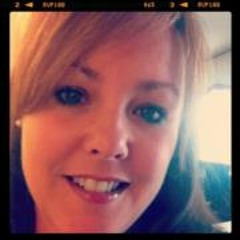 Tracy Little Pearsall