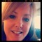 Tracy Little Pearsall