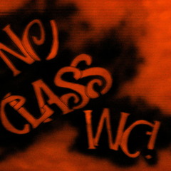 No*Class Inc.