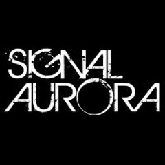 Signal Aurora