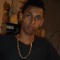 Dj-2L Da Rocinha