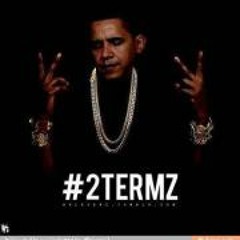 Torrie GoGetta Lester