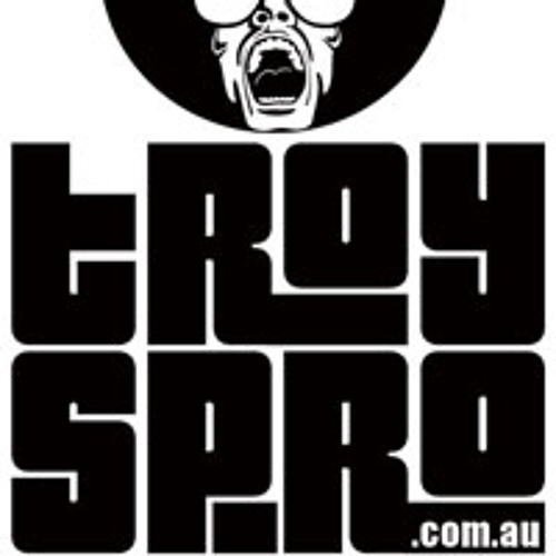 Troy_Spro’s avatar