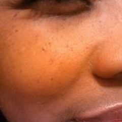 Regina Mackson Buckner