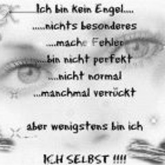 Selaria