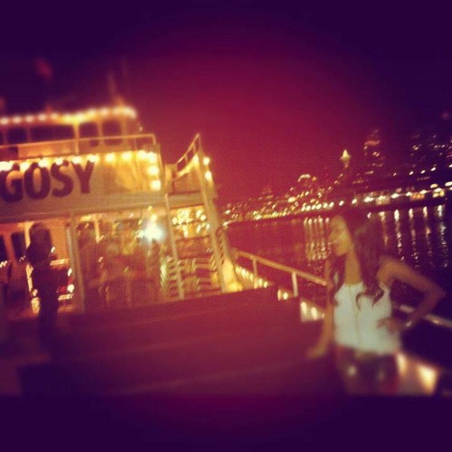 My Friend [ Nicky Romero ]