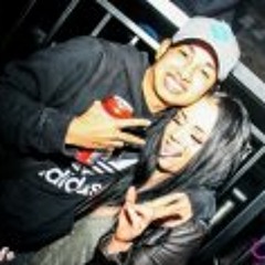 Michelle Elizabeth 12