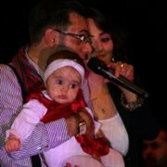 dublaj izle türkçe hd yabanci dizi izle