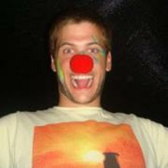 Faust San José Gispert