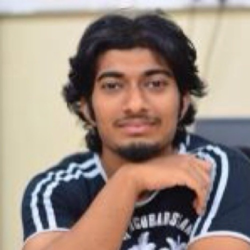 Phir Le Aya Dil (Unplugged Cover)