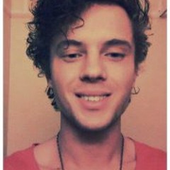 Haris Haribo Omerbasic