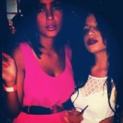 Georgia Constantinidis