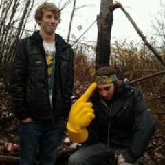 Frederic-Bastien Landry