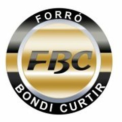 Forró Bondi Curtir