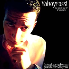 Yaboyrossi