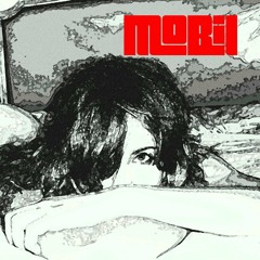 Mobil.Music