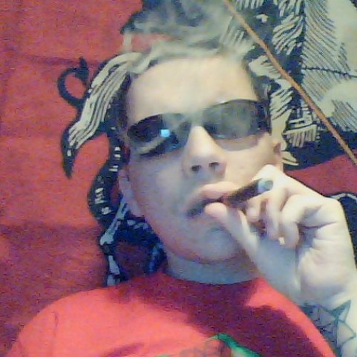 08.Монпасье (feat. Легенды Про (Быба))