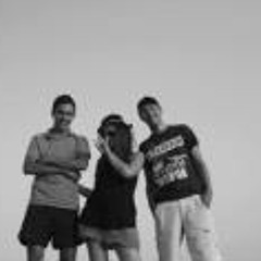 Jamel Eddine Lissigui