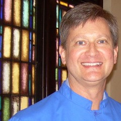 John Branin, Choirboy Inc