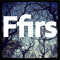 Ffirs