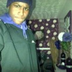 Shaqkill Dontae Brooks