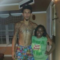 Trey Young Blake Schultz