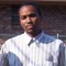 mr_187