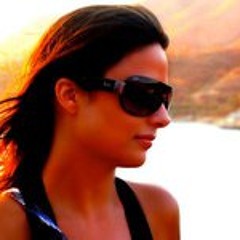 Catalina Gardeazabal