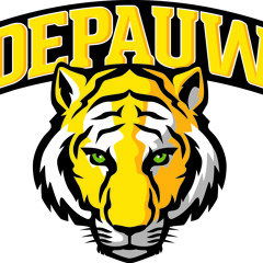 DePauw Tigers