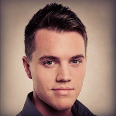 Alexander Joseph Wiese