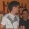 Florin Muntean 1