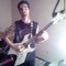 Matt Petersen 6