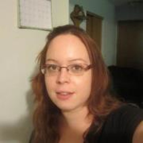 Stream Lisa DeBauche music | Listen to songs, albums, playlists for ...