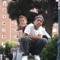 Hakim Taylor