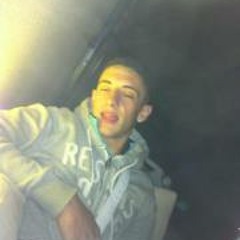 Axel Lfh