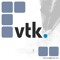 VTK