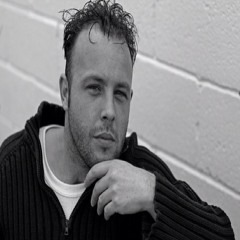 joe90byrne