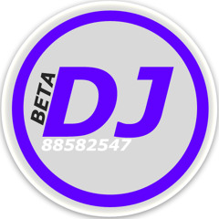DJ BeTa